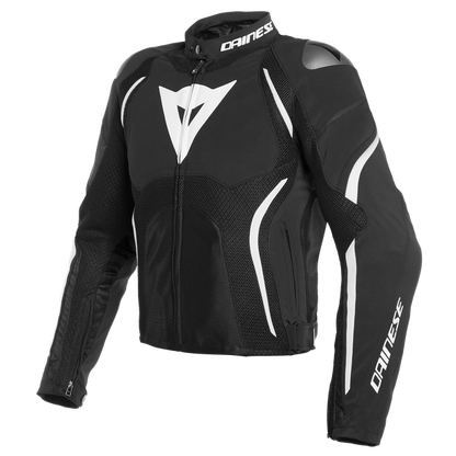 Dainese Estrema Air Textile Jacket