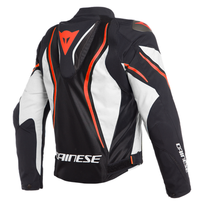 Dainese Estrema Air Textile Jacket