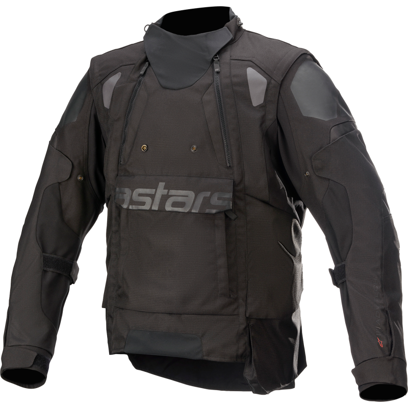 Alpinestars Halo Drystar Jacket