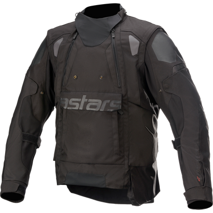 Alpinestars Halo Drystar Jacket