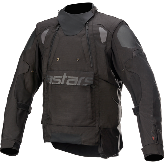 Alpinestars Halo Drystar Jacket