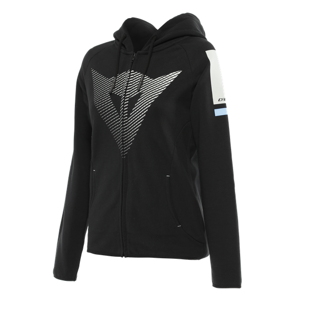 Dainese Fade Lady Hoodie