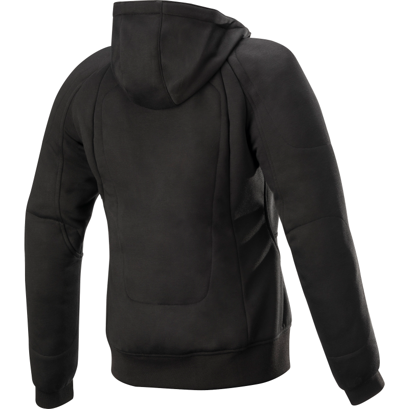 Alpinestars Stella Chrome Sport Women's Hoodie