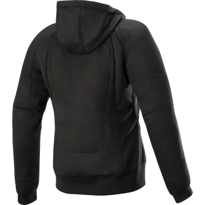 Alpinestars Stella Chrome Sport Women's Hoodie