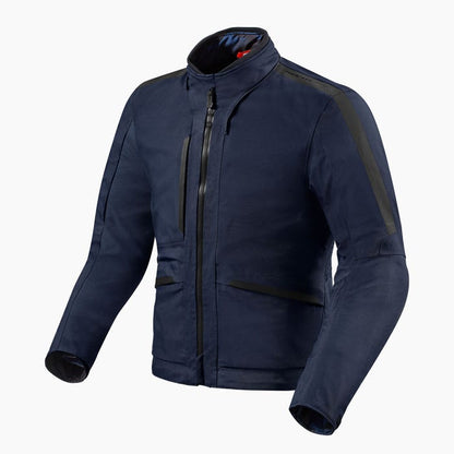 REV'IT! Ridge GTX Jacket