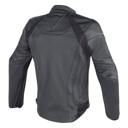 Dainese Fighter Leather Jacket