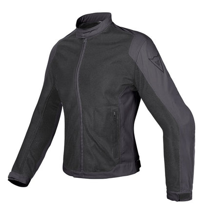 Dainese Air Flux D1 Lady Textile Jacket