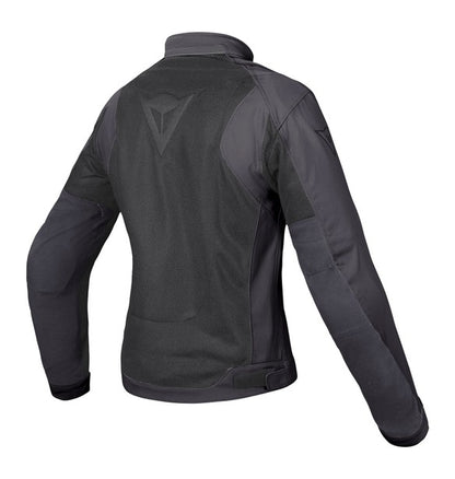 Dainese Air Flux D1 Lady Textile Jacket