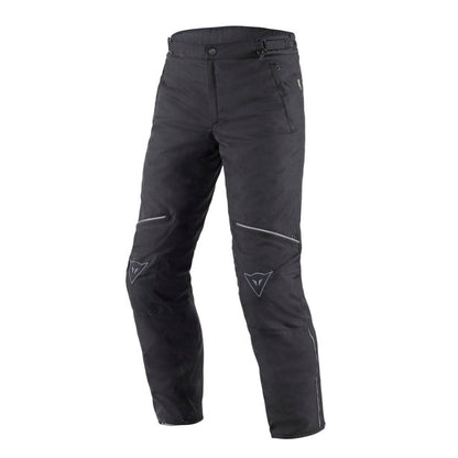 Dainese Galvestone D2 GTX Pants