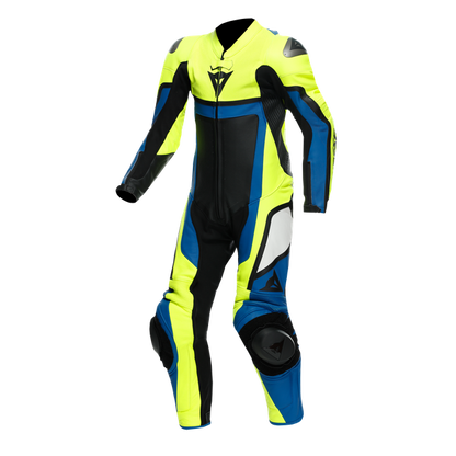 Dainese Gen Z Perforated Junior Suit