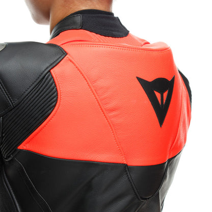 Dainese Gen Z Perforated Junior Suit