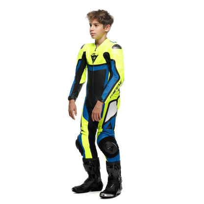 Dainese Gen Z Perforated Junior Suit
