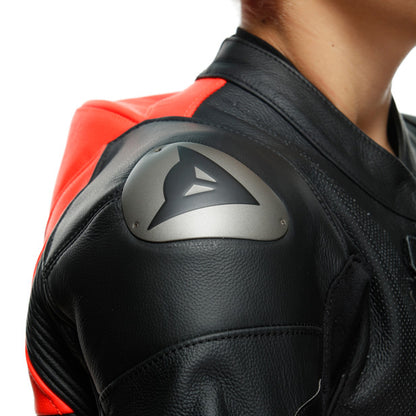 Dainese Gen Z Perforated Junior Suit