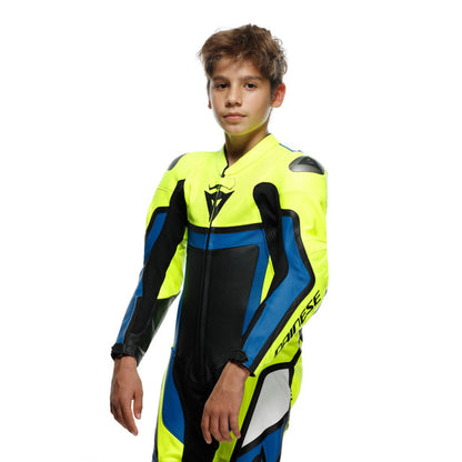 Dainese Gen Z Perforated Junior Suit