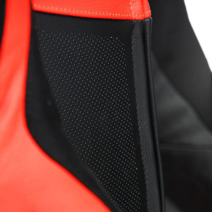 Dainese Gen Z Perforated Junior Suit