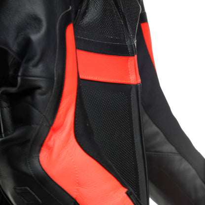 Dainese Gen Z Perforated Junior Suit