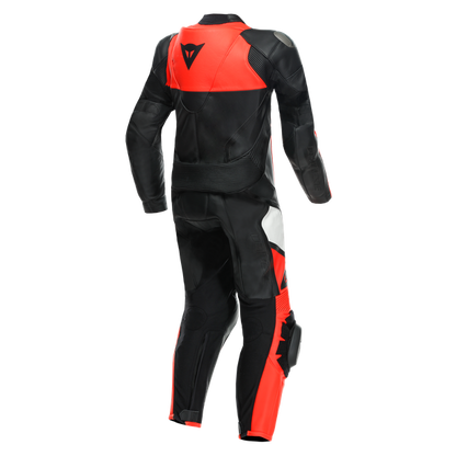 Dainese Gen Z Perforated Junior Suit