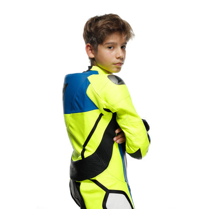 Dainese Gen Z Perforated Junior Suit