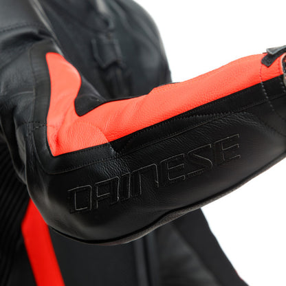 Dainese Gen Z Perforated Junior Suit