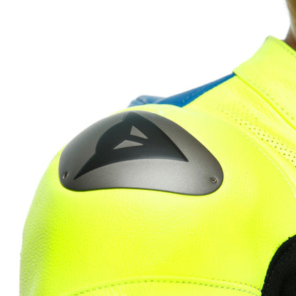 Dainese Gen Z Perforated Junior Suit