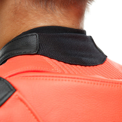 Dainese Gen Z Perforated Junior Suit