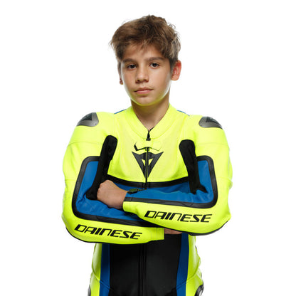 Dainese Gen Z Perforated Junior Suit