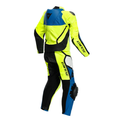 Dainese Gen Z Perforated Junior Suit