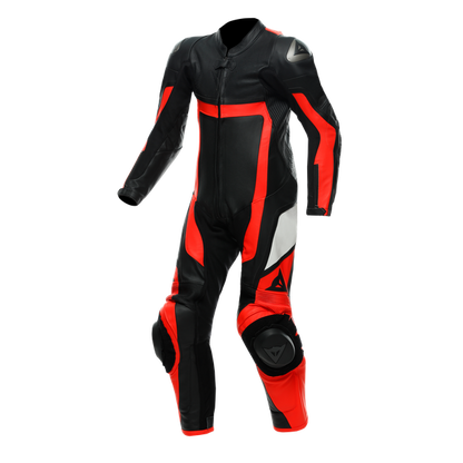 Dainese Gen Z Perforated Junior Suit