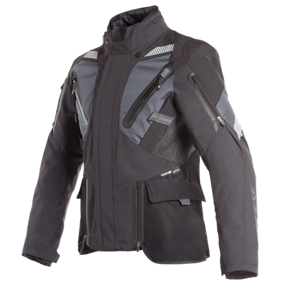 Dainese Gran Turismo GTX Jacket