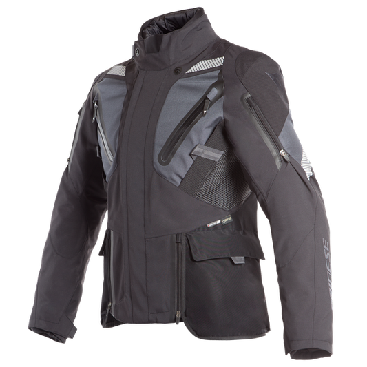 Dainese Gran Turismo GTX Jacket