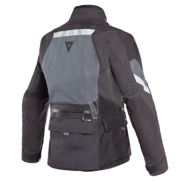 Dainese Gran Turismo GTX Jacket