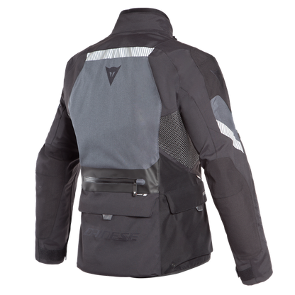 Dainese Gran Turismo GTX Jacket
