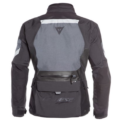 Dainese Gran Turismo GTX Jacket