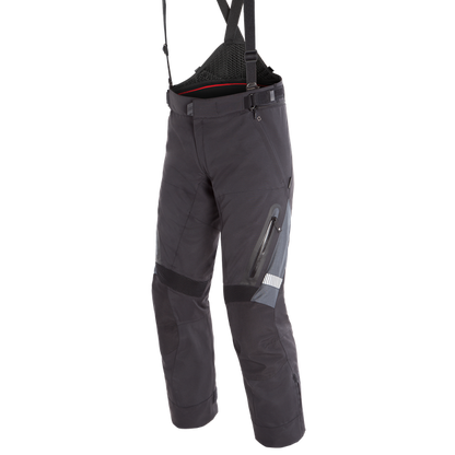 Dainese Gran Turismo GTX Pants