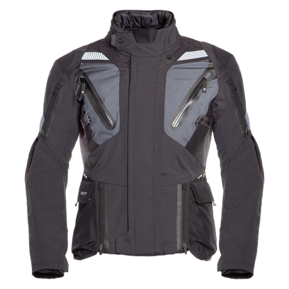 Dainese Gran Turismo GTX Jacket