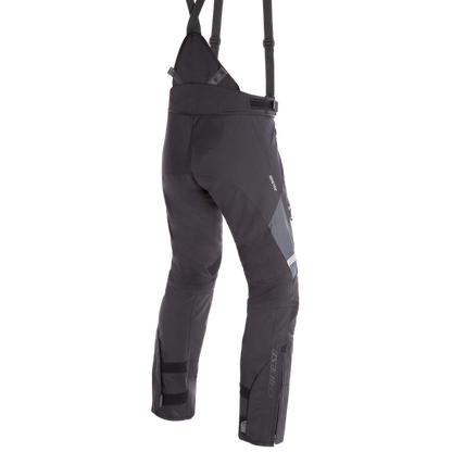 Dainese Gran Turismo GTX Pants