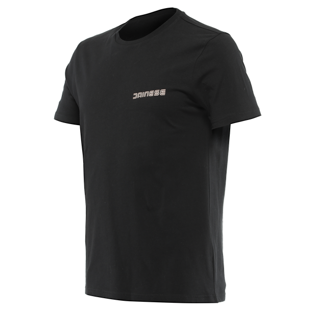 Dainese Hatch T-Shirt