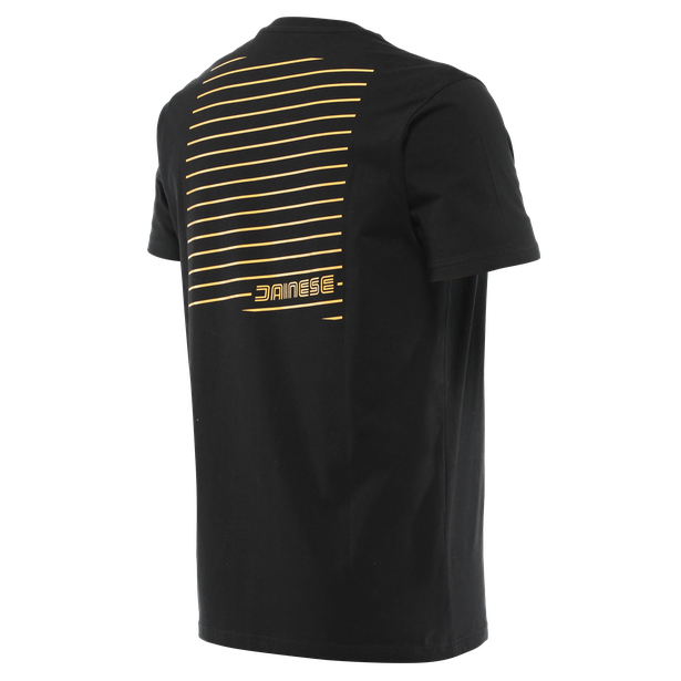 Dainese Hatch T-Shirt