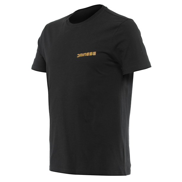 Dainese Hatch T-Shirt