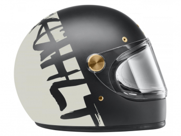 BMW Grand Racer Helmet - Miramas