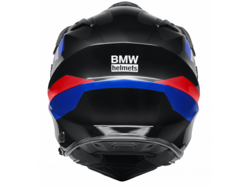 Bmw gs helmet price cheap