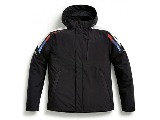BMW Motosport 2-in-1 Hoodie