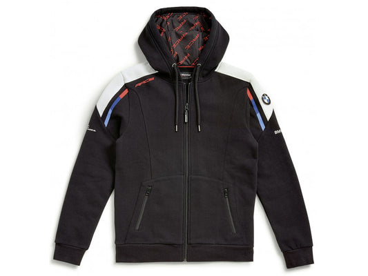 BMW Motosport Hoodie