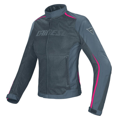 Dainese Hydra Flux Lady D-Dry Jacket