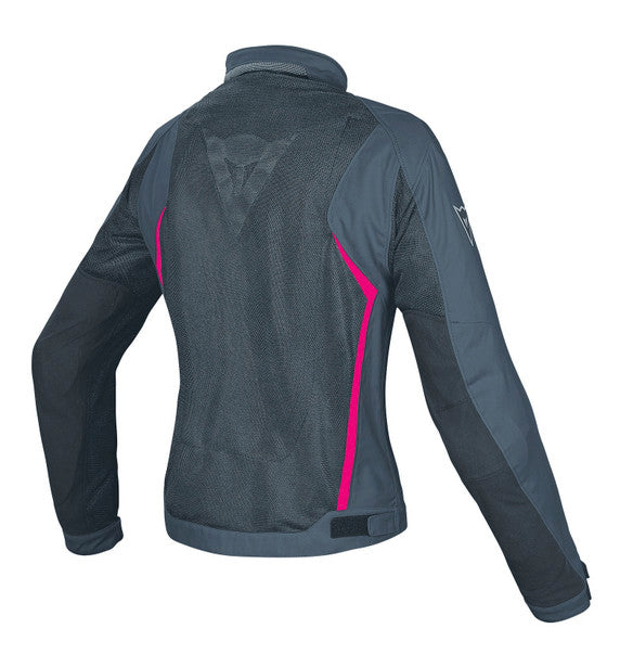 Dainese Hydra Flux Lady D-Dry Jacket