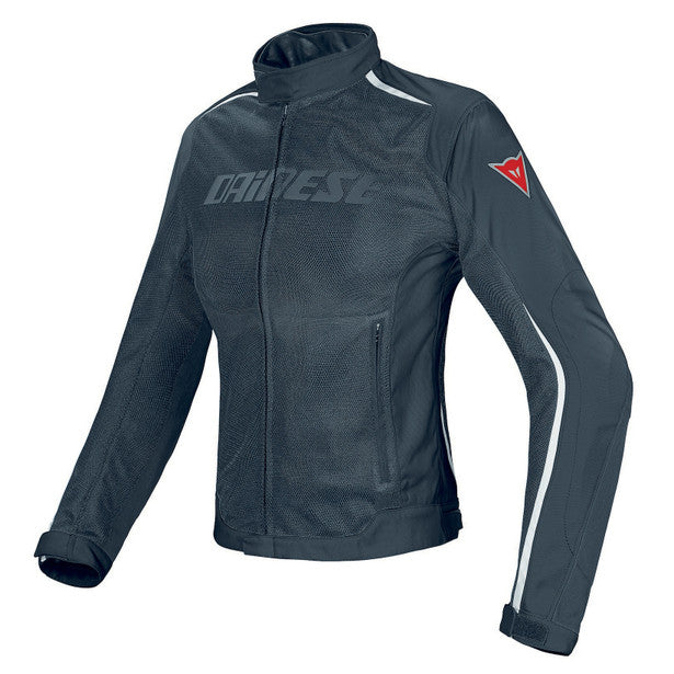 Dainese Hydra Flux Lady D-Dry Jacket