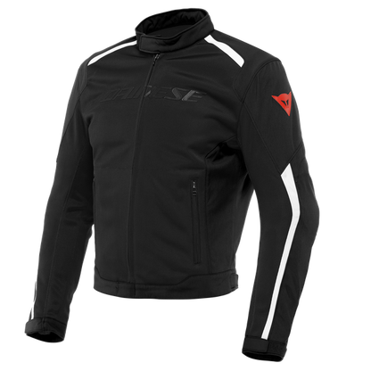 Dainese Hydraflux 2 Air D-Dry Jacket