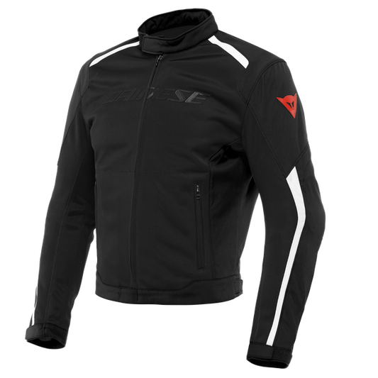 Dainese Hydraflux 2 Air D-Dry Jacket