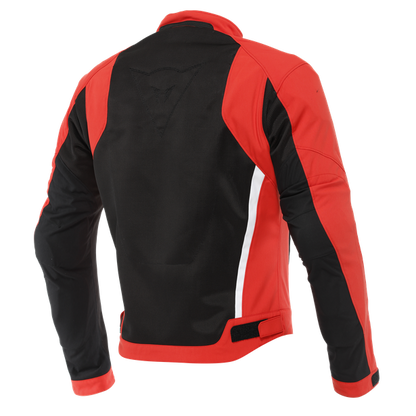 Dainese Hydraflux 2 Air D-Dry Jacket