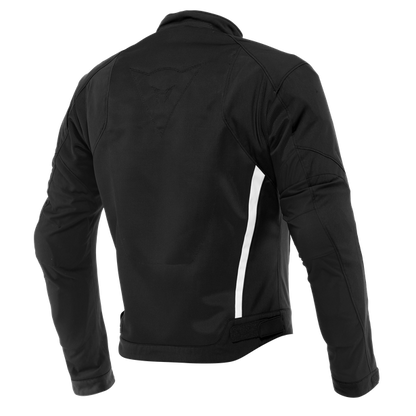 Dainese Hydraflux 2 Air D-Dry Jacket